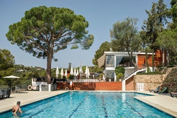 /campings/espana/catalunya-cataluna/girona/costa-brava-centro/Internacional de Calonge/camping-internacional-de-calonge-1483056044-xl.jpg